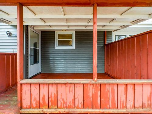 12 Raymoor Drive, Dartmouth, NS 