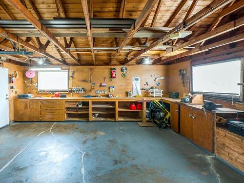 12 Raymoor Drive, Dartmouth, NS 