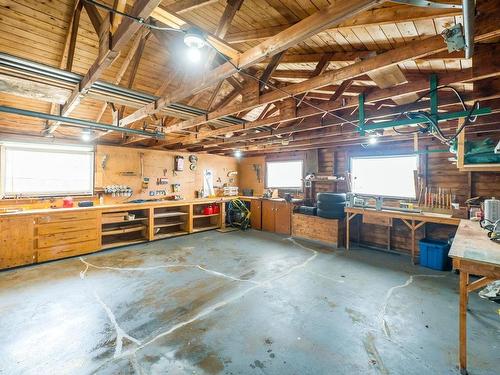 12 Raymoor Drive, Dartmouth, NS 