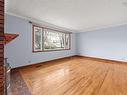 12 Raymoor Drive, Dartmouth, NS 