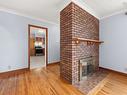 12 Raymoor Drive, Dartmouth, NS 