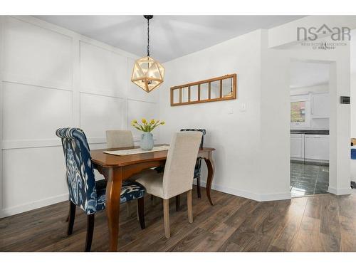 16 Covington Way, Halifax, NS 