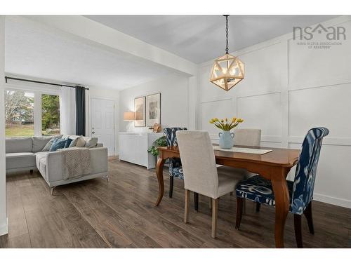 16 Covington Way, Halifax, NS 