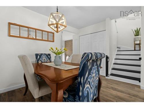 16 Covington Way, Halifax, NS 