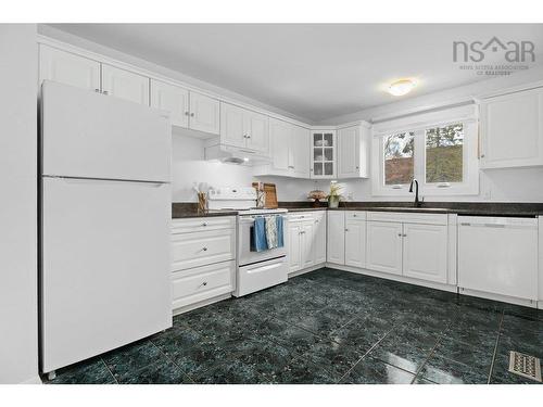 16 Covington Way, Halifax, NS 