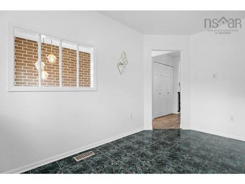 16 Covington Way, Halifax, NS 