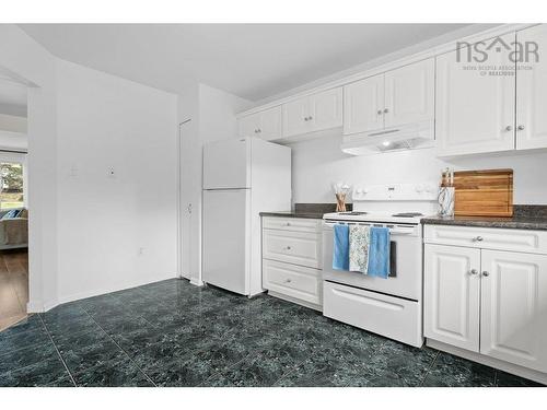 16 Covington Way, Halifax, NS 