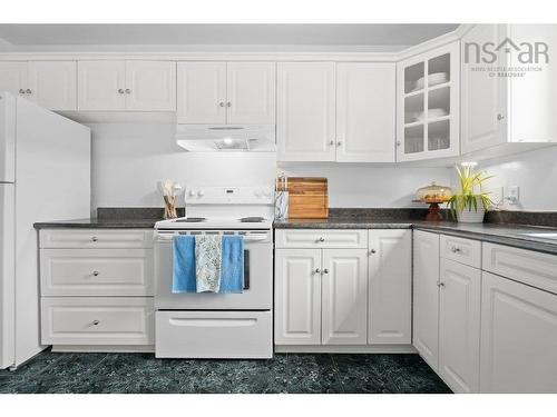 16 Covington Way, Halifax, NS 