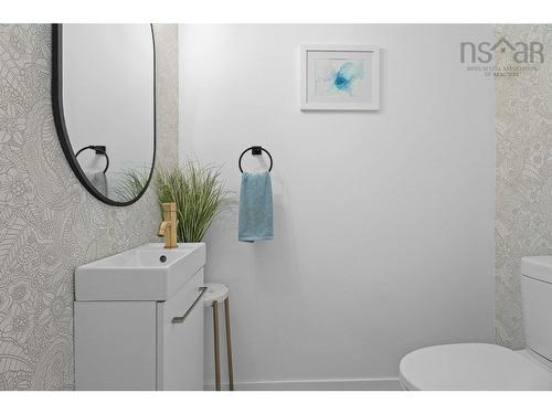 16 Covington Way, Halifax, NS 