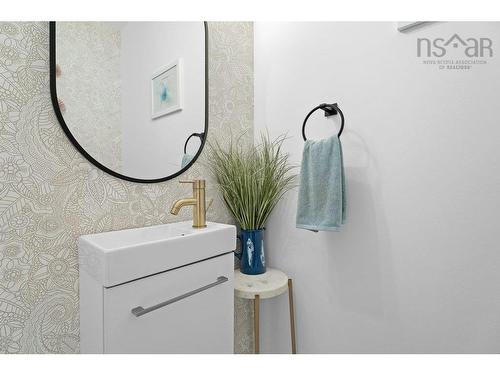 16 Covington Way, Halifax, NS 