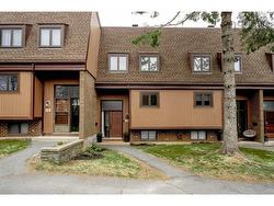 16 Covington Way  Halifax, NS B3M 3K2