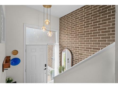 16 Covington Way, Halifax, NS 