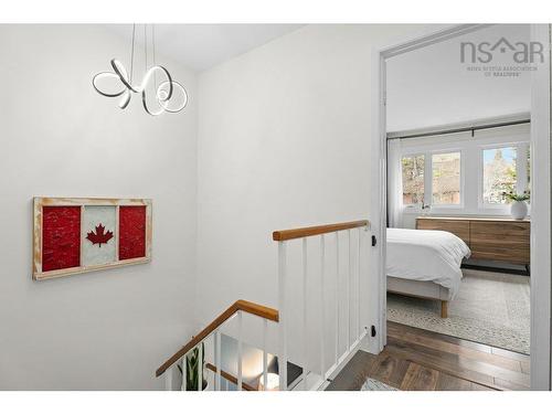 16 Covington Way, Halifax, NS 