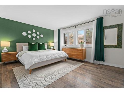 16 Covington Way, Halifax, NS 