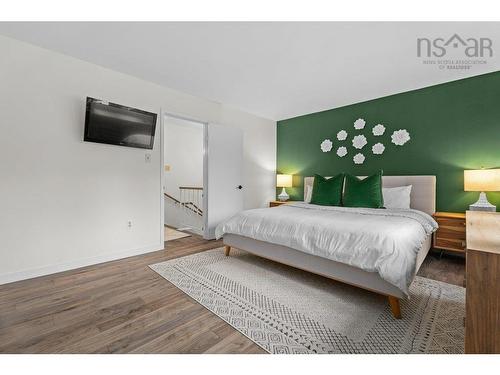 16 Covington Way, Halifax, NS 