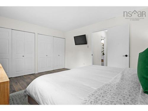 16 Covington Way, Halifax, NS 