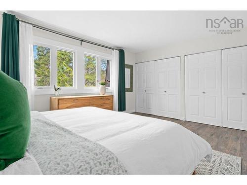 16 Covington Way, Halifax, NS 