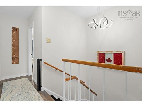 16 Covington Way, Halifax, NS 