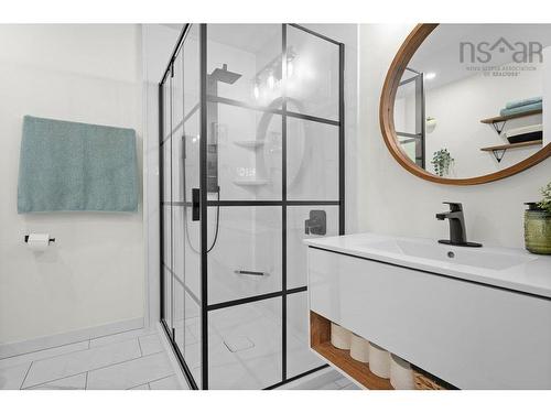 16 Covington Way, Halifax, NS 