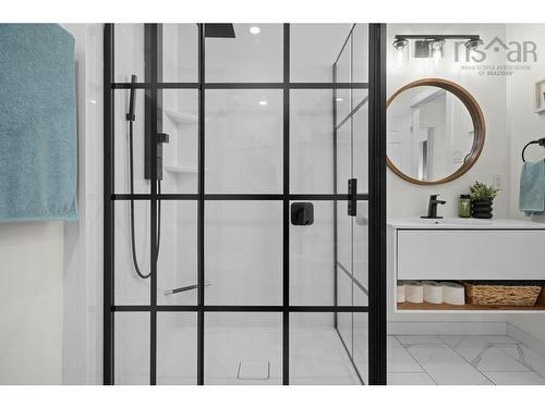 16 Covington Way, Halifax, NS 