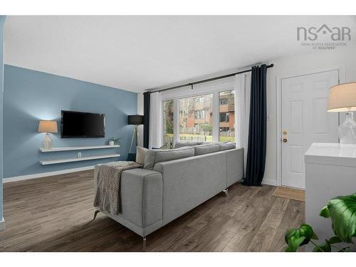 16 Covington Way, Halifax, NS 