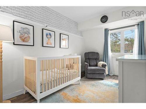 16 Covington Way, Halifax, NS 