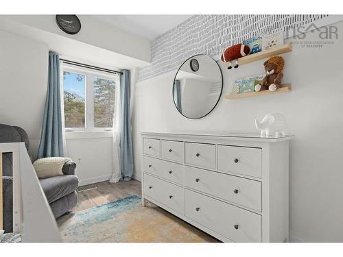 16 Covington Way, Halifax, NS 