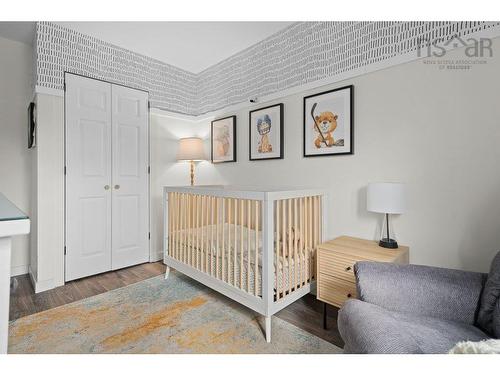 16 Covington Way, Halifax, NS 