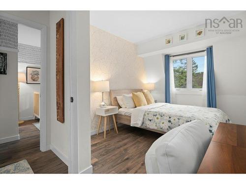 16 Covington Way, Halifax, NS 