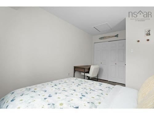 16 Covington Way, Halifax, NS 