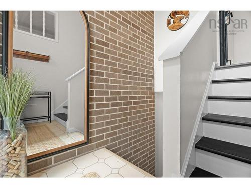 16 Covington Way, Halifax, NS 