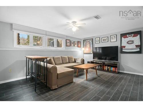 16 Covington Way, Halifax, NS 