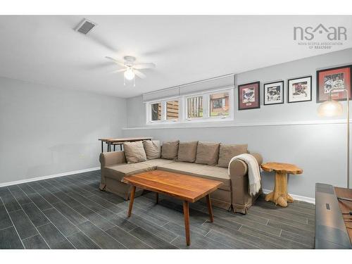 16 Covington Way, Halifax, NS 