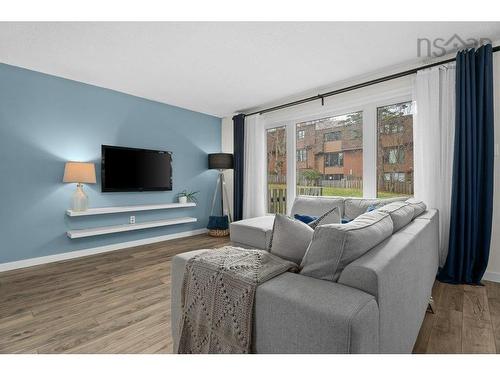 16 Covington Way, Halifax, NS 