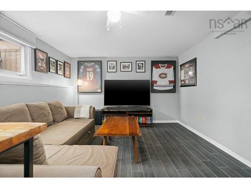 16 Covington Way, Halifax, NS 