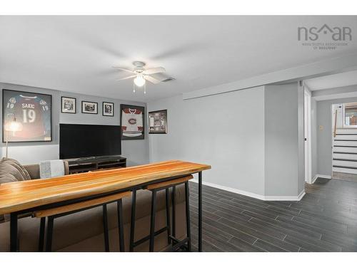 16 Covington Way, Halifax, NS 