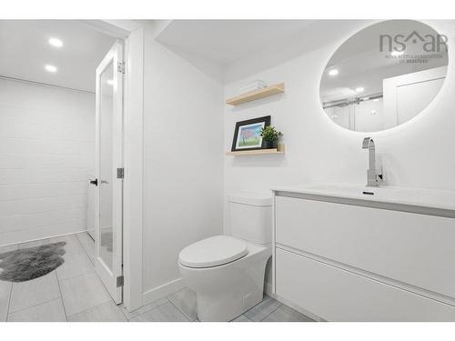 16 Covington Way, Halifax, NS 