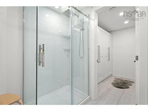 16 Covington Way, Halifax, NS 