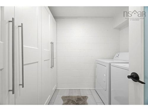 16 Covington Way, Halifax, NS 