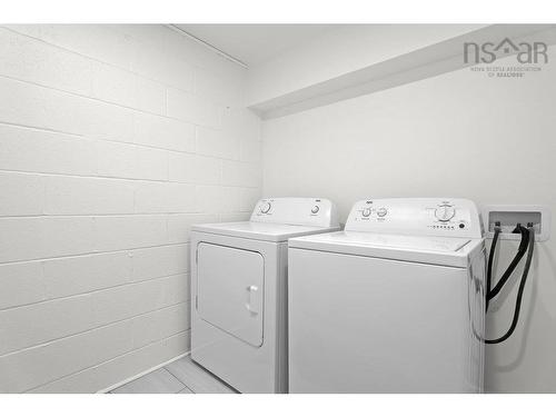 16 Covington Way, Halifax, NS 