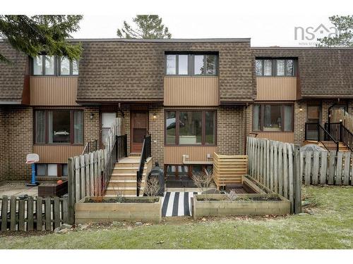 16 Covington Way, Halifax, NS 