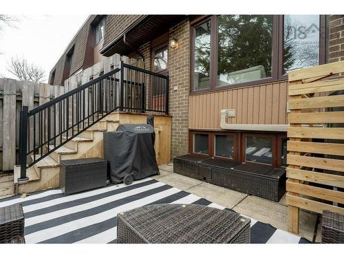 16 Covington Way, Halifax, NS 