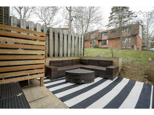 16 Covington Way, Halifax, NS 