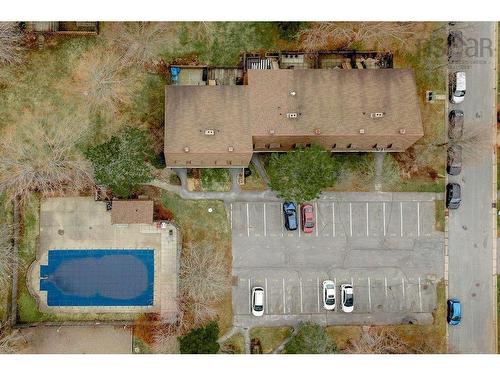 16 Covington Way, Halifax, NS 