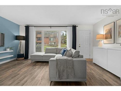 16 Covington Way, Halifax, NS 