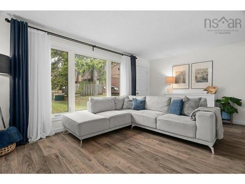 16 Covington Way, Halifax, NS 