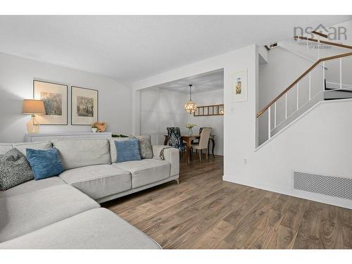 16 Covington Way, Halifax, NS 