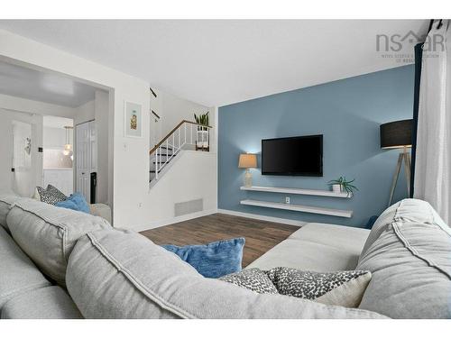 16 Covington Way, Halifax, NS 