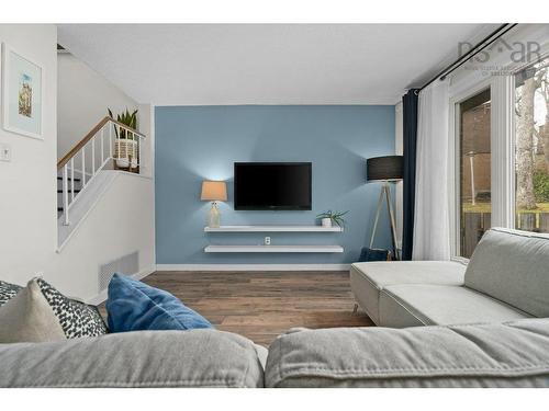 16 Covington Way, Halifax, NS 