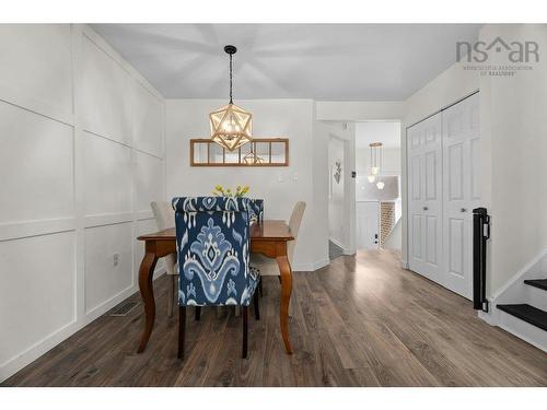 16 Covington Way, Halifax, NS 